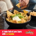 thumbnail image 6 of La Costeña Pickled Nacho Jalapeno Slices, 26 oz, 6 of 6