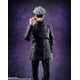 thumbnail image 5 of Figura de acción TAMASHII NATIONS Satoro Gojo Jujutsu Kaisen, 5 of 7