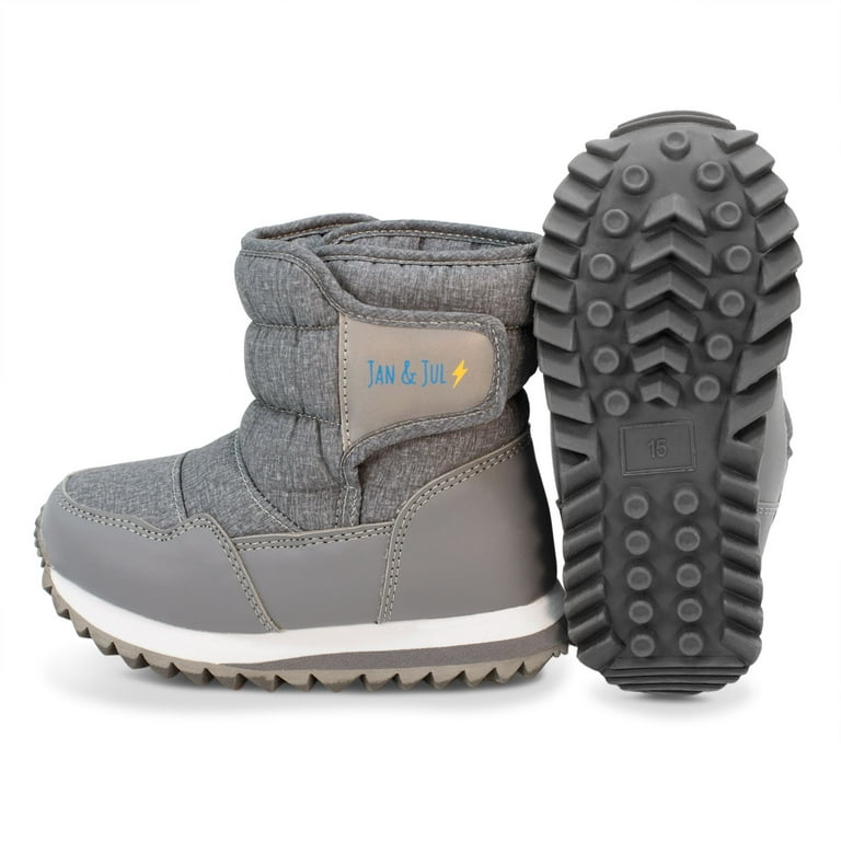 Toasty-Dry Booties | Heather Grey Toasty-Dry Booties | Heather Grey