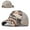 Khaki, variant on Summer Women Girl Ponycap Messy Bun Ponytail Adjustable Cotton Baseball Cap Hat