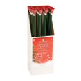 thumbnail image 1 of Jack Post HT-300-12 Plastic Christmas Tree Funnel, Green, 1 of 1