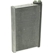 UAC Universal A/C Evaporator Core - Replacement EV 939928PFC