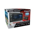 thumbnail image 6 of Power Acoustik PH-620SXMB 6.2" DVD Monitor Bluetooth Receiver w/SiriusXM+Camera, 6 of 12