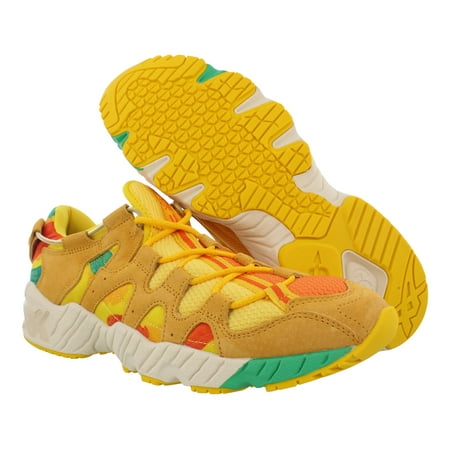 Asics Gel-Mai Running Men'S Shoe