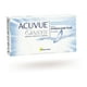thumbnail image 3 of Caja con 6 Lentes ACUVUE OASYS Jonson & Jonson D -3.50, 3 of 3