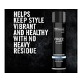 thumbnail image 5 of TRESemme Frizz Protect Hair Spray 11 Fluid Oz. (Pack of 3), 5 of 5