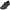 Dark Grey, variant on Barerun Women Walking Shoes Wide Diabetic Shoes Adjustable Sneakers Breathable Arthritis Edema Sneakers