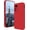 Red, variant on Compatible with Xiaomi 12 Lite Case Silicone Liquid Dark Green, Soft Smooth Touch for Xiaomi 12 Lite Phone Case Silicone Shockproof Thin Cover (Green)