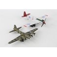 thumbnail image 3 of Daron Worldwide Trading RT1941 Boeing WWII Playset, 3 of 11