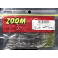 thumbnail image 5 of Zoom Lizard 6'' Cotton Candy/Chart 9pk, 5 of 5