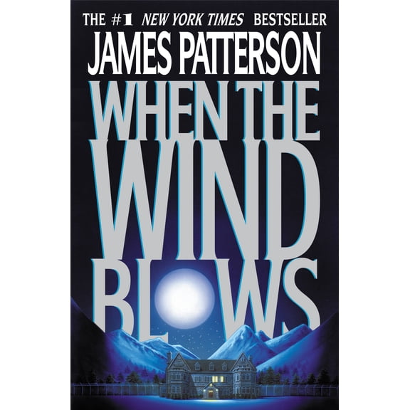 When the Wind Blows (Paperback)