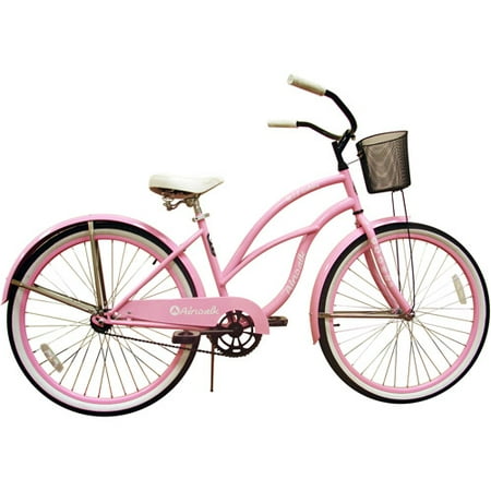 Airwalk 26" Lil Wahine