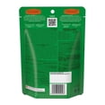 thumbnail image 2 of Snack para perro Purina Dog Chow Dog Chow Mix Todas Razas 225g, 2 of 4