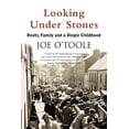 thumbnail image 1 of Looking Under Stones: Roots, Family and a Dingle Childhood, 1 of 1