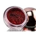 thumbnail image 2 of Bloody Mary cristalizado con purpurina LA-Splash, 2 of 2