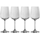 thumbnail image 1 of Set of 4 white wine glasses 600 ml, 1 of 4
