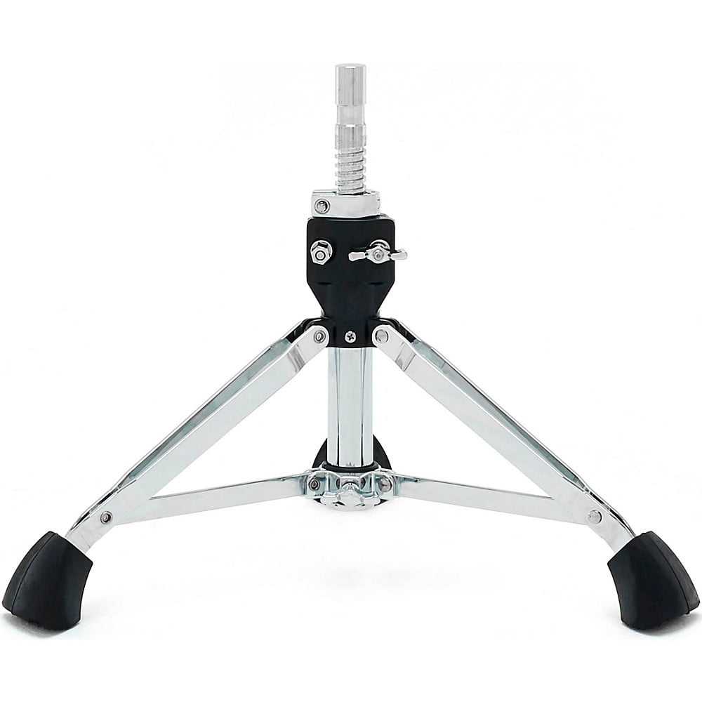 Gib Dbl Braced Short Thrn Base