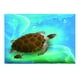 thumbnail image 2 of Fondo de acuario de de de aplicar y quitar - Adhesivo de 122X46cm Yuyangstore Fondo de pecera Pegatina, 2 of 8