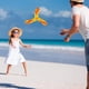 thumbnail image 3 of Boomerang De Retorno Para Niños, 3 Hojas, Boomerang, Juguete Divertido Para Exteriores, Juguete Deportivo Para Lanzar Juguetes Voladores Para Niños, Juegos Al Aire Libre Guardurnaity FN007364-00, 3 of 6