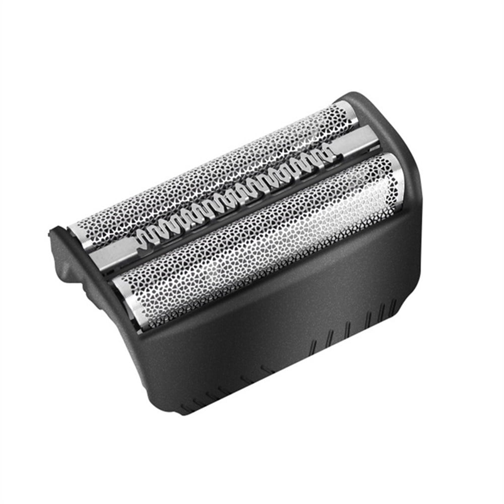 Remington Bürstenkopf-Basis Flex 360 – Ersatzteil Für XR1410 Rasierer