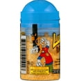 thumbnail image 5 of Lucas Sweet&sour Mango Powder Ea., 5 of 10