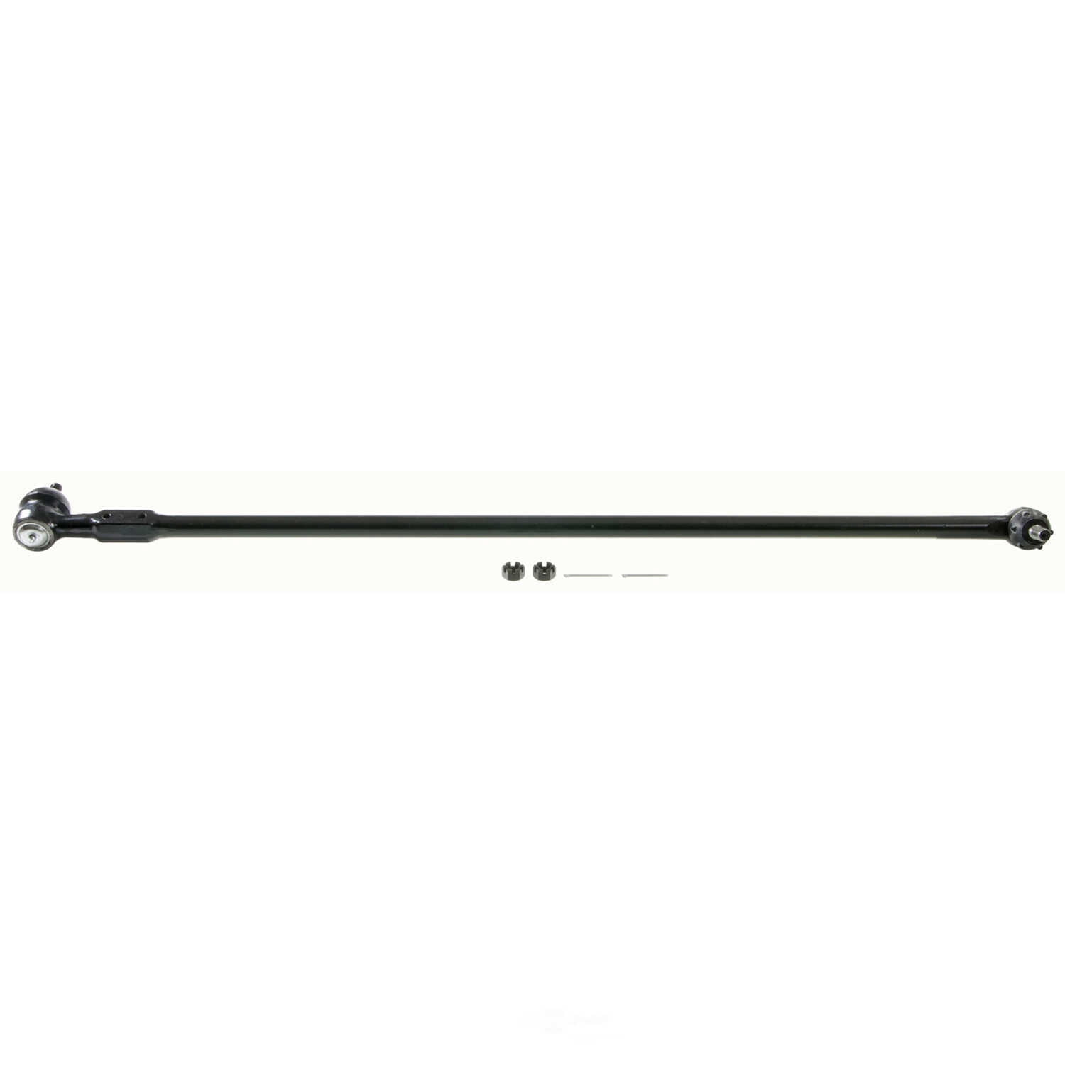 QuickSteer DS917 Steering Drag Link