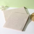 thumbnail image 1 of Nvzi 10 paños de limpieza de luffa ecológicos que absorben el aceite, paños de cocina y estropajos de luffa gruesos y fáciles de limpiar, fibra vegetal para uso en la cocina, 7,87 x 7,87 pulgadas, 1 of 4