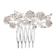 thumbnail image 1 of Peine Macarena accesorios para el cabello, 1 of 8