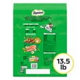 thumbnail image 5 of Temptations Adult Dry Cat Food Seafood Medley Flavor, 13.5 Lb Bag, 5 of 13