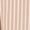 MOCHA, variant on Women's Striped Poplin One Button Flyaway Maxi Cami Top
