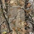 thumbnail image 3 of Legendary Whitetails Men's Camo Outfitter Hoodie, 3 of 3