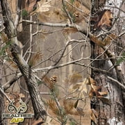 Legendary Whitetails Mens Camo Outfitter Hoodie Long Sleeve Sweatshirt