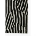 thumbnail image 5 of Momeni Xander Polyester Blend Geometric Black Area Rug 9'3" X 12'6", 5 of 5