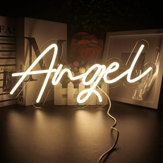 Led Word