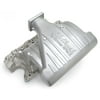 Edelbrock 7123 Performer 5.0 RPM II Intake Manifold Fits 86-95 Mustang Fits select: 1987-1993 FORD MUSTANG, 1994 FORD MUSTANG GT