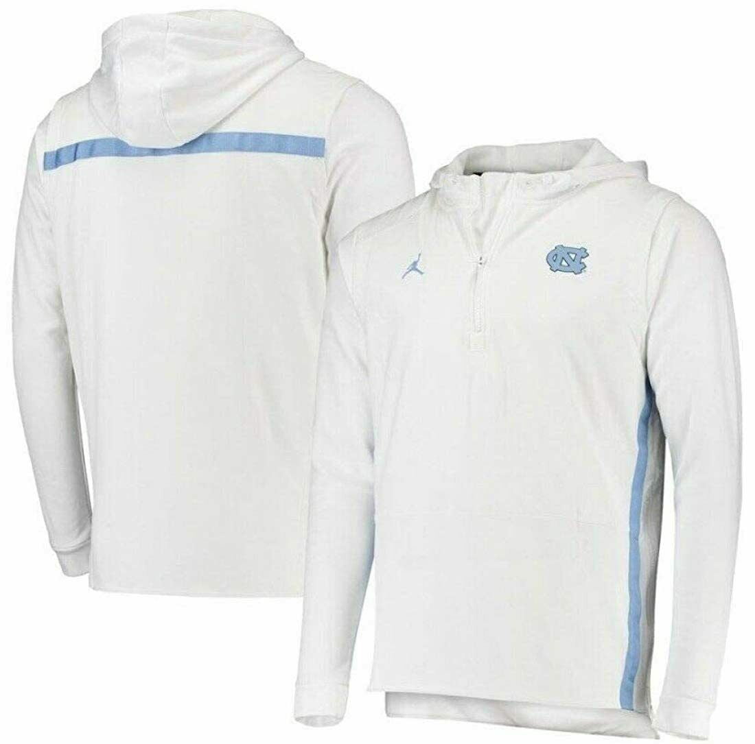 mens unc hoodie