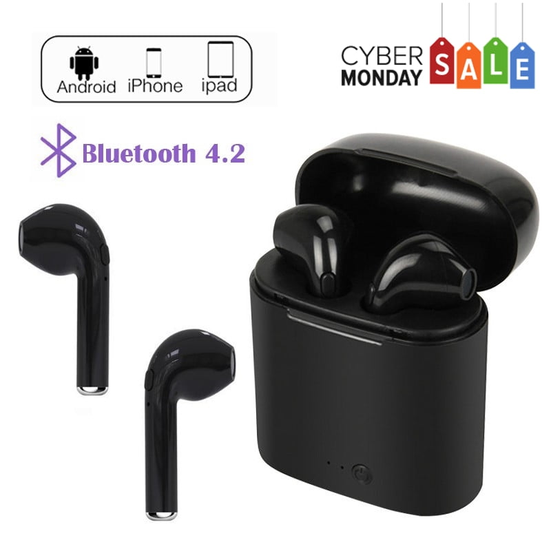 plantronics blackwire c5220 stereo usb pc headset