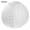 White, variant on comerut Chinese Plum Blossom Hollow Hanging Paper Lantern Wedding Festival Decoration