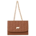 thumbnail image 1 of Bolsa Fana Melina Color Camel Juvenil FANA MELINA CAMEL, 1 of 3
