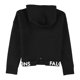 thumbnail image 2 of Touch Womens Atlanta Falcons Sudadera con capucha fal M, 2 of 2