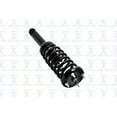 thumbnail image 4 of Suspension Strut and Coil Spring Assembly, 4 of 5