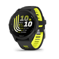 thumbnail image 1 of FORERUNNER 170, 1 of 1