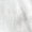 White, variant on Women Casual Slogan Print Round Neck Short Sleeve T-Shirt, Summer