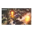 thumbnail image 3 of Monster Jam: Crush It Racing Game for Sony PlayStation 4, 3 of 14