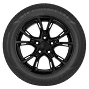 Sumitomo HTR Enhance LX2 All Season 215/60R16 95V Passenger Tire