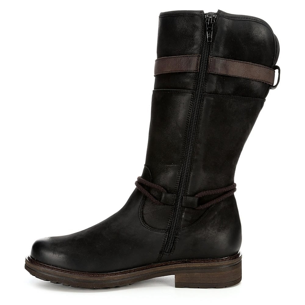 Highland creek boots 2025
