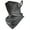 Dark Gray, variant on Summer Face Mask Sun Protection Cycling Scarf Outdoor Running Sports Face Scarf