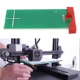 thumbnail image 4 of Herramienta electrónica de nivelación de cama ANGGREK Para impresora 3D E-Leveler, 4 of 8