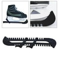 thumbnail image 3 of Skates Accessory Adjustable Covers Protective Ice Skates, 3 of 8