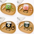 thumbnail image 2 of DIY Cartoon Silicone Headphone Case For Xiaomi Redmi Buds3 TWS Wireless Bluetooth Cover For Redmi Buds 3 Headphone Bags 2, 2 of 5